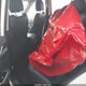 JM3TCACYXG0121602 2016 Mazda Cx-9 Touring auction photo thumbnail 8