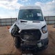 1FDAX2C8XRKA50883 2024 Ford Transit-350 Passenger Van Xl auction photo thumbnail 12