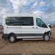 1FDAX2C8XRKA50883 2024 Ford Transit-350 Passenger Van Xl auction photo thumbnail 13