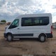 1FDAX2C8XRKA50883 2024 Ford Transit-350 Passenger Van Xl auction photo thumbnail 14