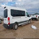 1FDAX2C8XRKA50883 2024 Ford Transit-350 Passenger Van Xl auction photo thumbnail 4
