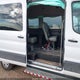1FDAX2C8XRKA50883 2024 Ford Transit-350 Passenger Van Xl auction photo thumbnail 8