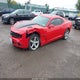 2G1FC1E38C9155800 2012 Chevrolet Camaro 2Lt auction photo thumbnail 2