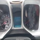 2G1FC1E38C9155800 2012 Chevrolet Camaro 2Lt auction photo thumbnail 7