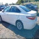 4T1BD1FK3FU162360 2015 Toyota Camry Hybrid Le auction photo thumbnail 18