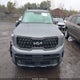 5XYP5DGC3RG521552 2024 Kia Telluride Sx Prestige X-Line auction photo thumbnail 12