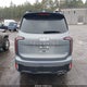 5XYP5DGC3RG521552 2024 Kia Telluride Sx Prestige X-Line auction photo thumbnail 16