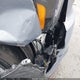 5XYP5DGC3RG521552 2024 Kia Telluride Sx Prestige X-Line auction photo thumbnail 18