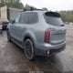 5XYP5DGC3RG521552 2024 Kia Telluride Sx Prestige X-Line auction photo thumbnail 3