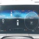 5XYP5DGC3RG521552 2024 Kia Telluride Sx Prestige X-Line auction photo thumbnail 7