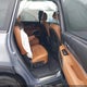 5XYP5DGC3RG521552 2024 Kia Telluride Sx Prestige X-Line auction photo thumbnail 8