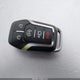 1FM5K7FH0HGA58646 2017 Ford Explorer Limited auction photo thumbnail 11