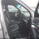 1FM5K7FH0HGA58646 2017 Ford Explorer Limited auction photo thumbnail 5