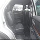 1FM5K7FH0HGA58646 2017 Ford Explorer Limited auction photo thumbnail 8