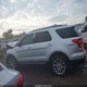 1FM5K7FH0HGA58646 2017 Ford Explorer Limited auction photo thumbnail 14