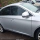 2G61M5S33H9198879 2017 Cadillac Xts Luxury auction photo thumbnail 13