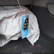 2G61M5S33H9198879 2017 Cadillac Xts Luxury auction photo thumbnail 11