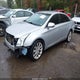 2G61M5S33H9198879 2017 Cadillac Xts Luxury auction photo thumbnail 2