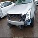 2G61M5S33H9198879 2017 Cadillac Xts Luxury auction photo thumbnail 6