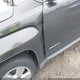 2GKALREK9F6395844 2015 GMC Terrain Sle-2 auction photo thumbnail 12