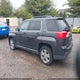 2GKALREK9F6395844 2015 GMC Terrain Sle-2 auction photo thumbnail 3