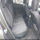 2GKALREK9F6395844 2015 GMC Terrain Sle-2 auction photo thumbnail 8
