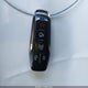 1FM5K7F83GGB98320 2016 Ford Explorer Limited auction photo thumbnail 11