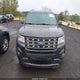 1FM5K7F83GGB98320 2016 Ford Explorer Limited auction photo thumbnail 12