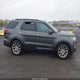 1FM5K7F83GGB98320 2016 Ford Explorer Limited auction photo thumbnail 13