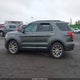 1FM5K7F83GGB98320 2016 Ford Explorer Limited auction photo thumbnail 14