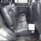 1FM5K7F83GGB98320 2016 Ford Explorer Limited auction photo thumbnail 8