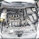 JM1CW2BL1F0181813 2015 Mazda Mazda5 Sport auction photo thumbnail 10