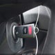 JM1CW2BL1F0181813 2015 Mazda Mazda5 Sport auction photo thumbnail 11