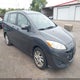 JM1CW2BL1F0181813 2015 Mazda Mazda5 Sport auction photo thumbnail 1