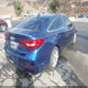 5NPE24AF6HH554233 2017 Hyundai Sonata Se auction photo thumbnail 4