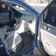 5NPE24AF6HH554233 2017 Hyundai Sonata Se auction photo thumbnail 5