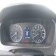 5NPE24AF6HH554233 2017 Hyundai Sonata Se auction photo thumbnail 7