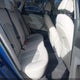 5NPE24AF6HH554233 2017 Hyundai Sonata Se auction photo thumbnail 8