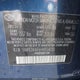 5NPE24AF6HH554233 2017 Hyundai Sonata Se auction photo thumbnail 9