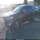 5XYPH4A57JG362556 2018 Kia Sorento 3.3L Ex auction photo thumbnail 2