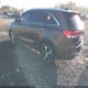 5XYPH4A57JG362556 2018 Kia Sorento 3.3L Ex auction photo thumbnail 3