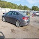 3FA6P0HD6ER294059 2014 Ford Fusion Se auction photo thumbnail 3