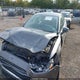 3FA6P0HD6ER294059 2014 Ford Fusion Se auction photo thumbnail 6