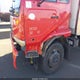 JNAPA81H89AK75348 2009 Nissan Diesel Ud2600 auction photo thumbnail 18