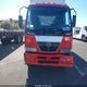 JNAPA81H89AK75348 2009 Nissan Diesel Ud2600 auction photo thumbnail 20