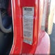 JNAPA81H89AK75348 2009 Nissan Diesel Ud2600 auction photo thumbnail 12