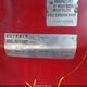 JNAPA81H89AK75348 2009 Nissan Diesel Ud2600 auction photo thumbnail 13