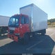 JNAPA81H89AK75348 2009 Nissan Diesel Ud2600 auction photo thumbnail 2