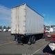 JNAPA81H89AK75348 2009 Nissan Diesel Ud2600 auction photo thumbnail 4
