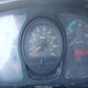JNAPA81H89AK75348 2009 Nissan Diesel Ud2600 auction photo thumbnail 5